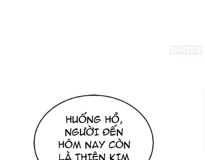 Chapter 15