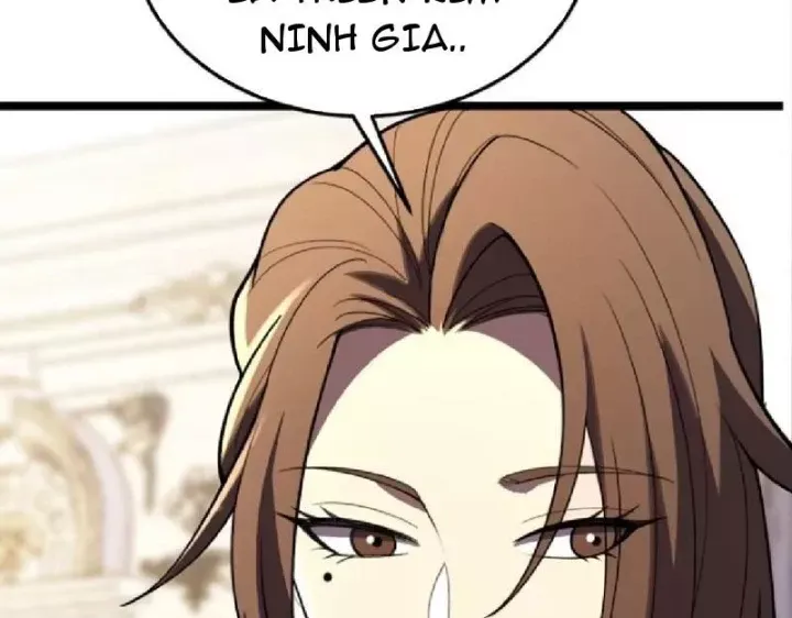 Chapter 15