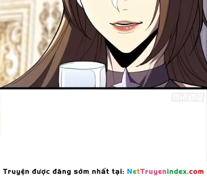 Chapter 15