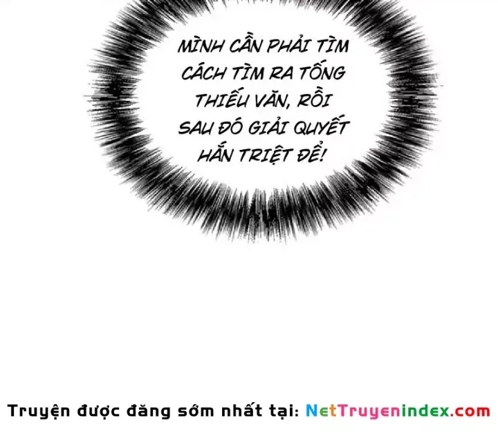Chapter 15
