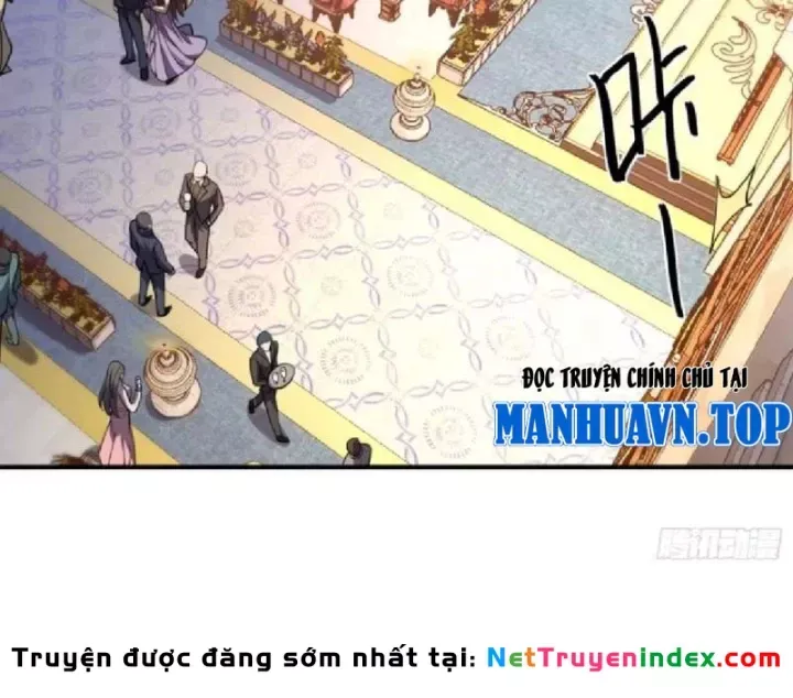 Chapter 15