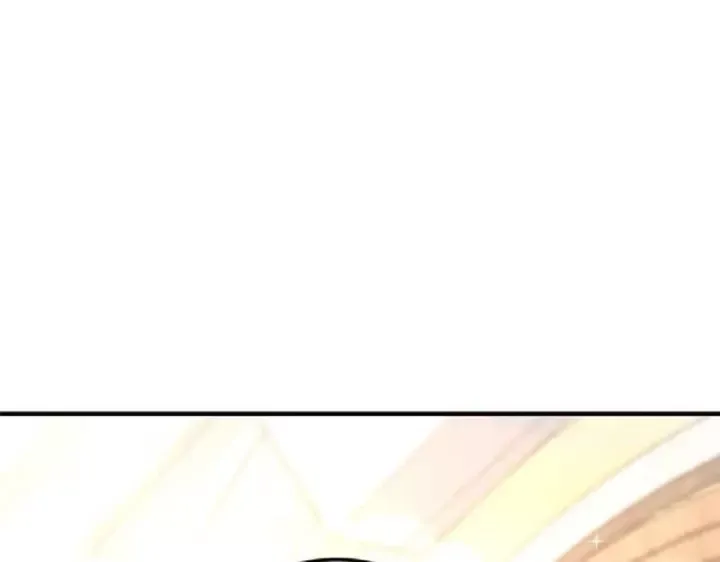 Chapter 15