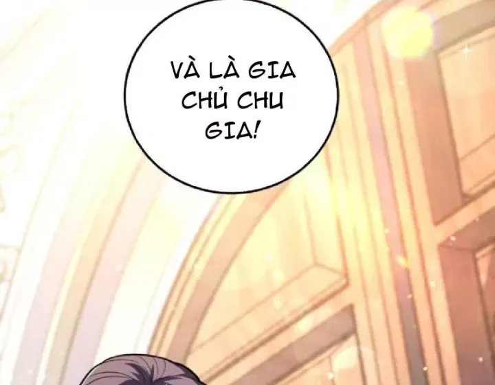 Chapter 15