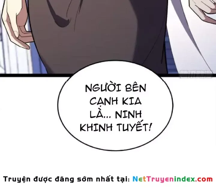Chapter 15