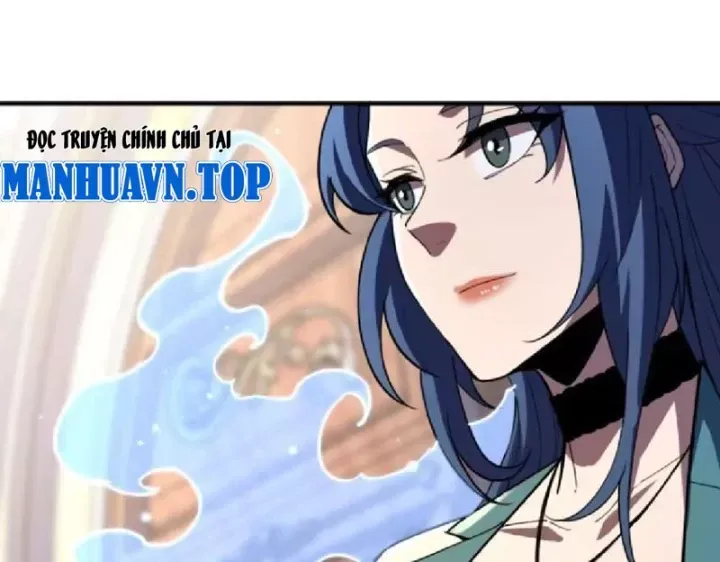 Chapter 15