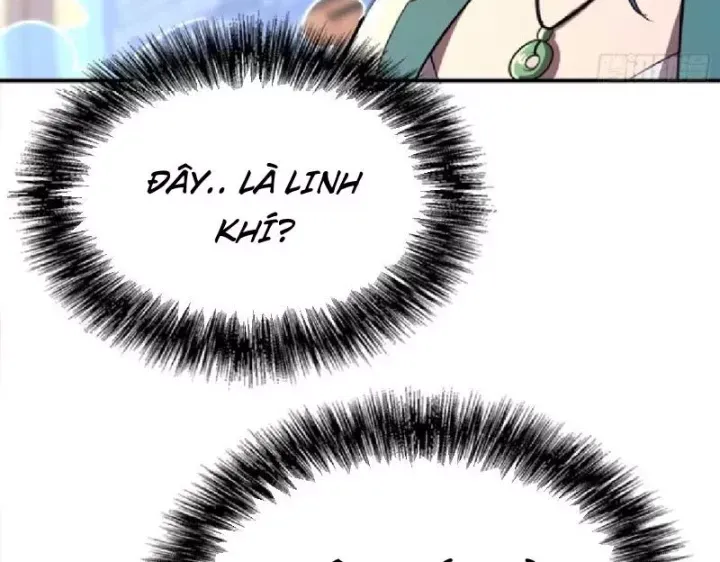 Chapter 15