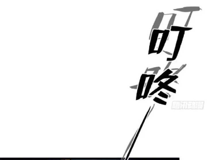 Chapter 15
