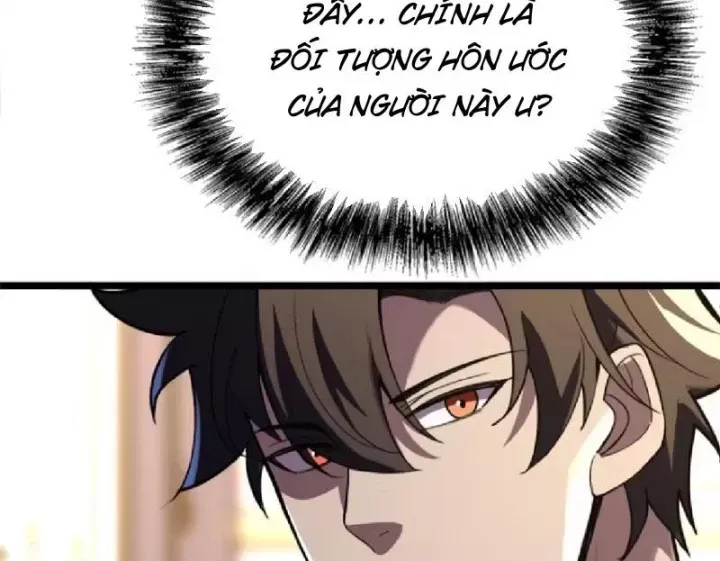 Chapter 15