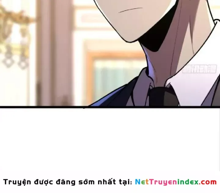 Chapter 15