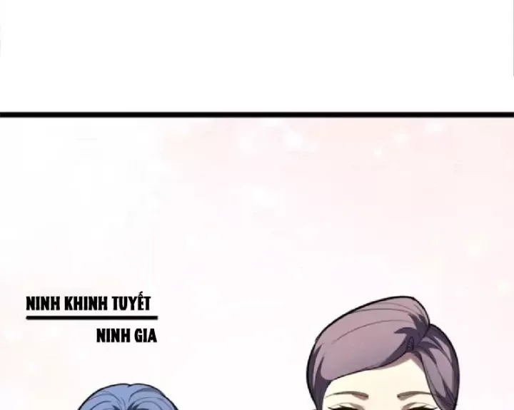 Chapter 15