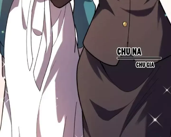 Chapter 15