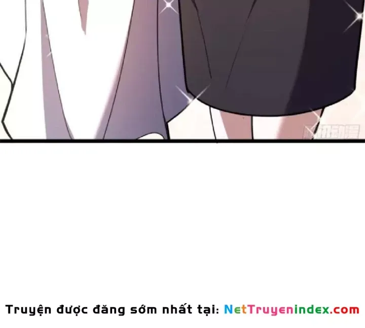 Chapter 15