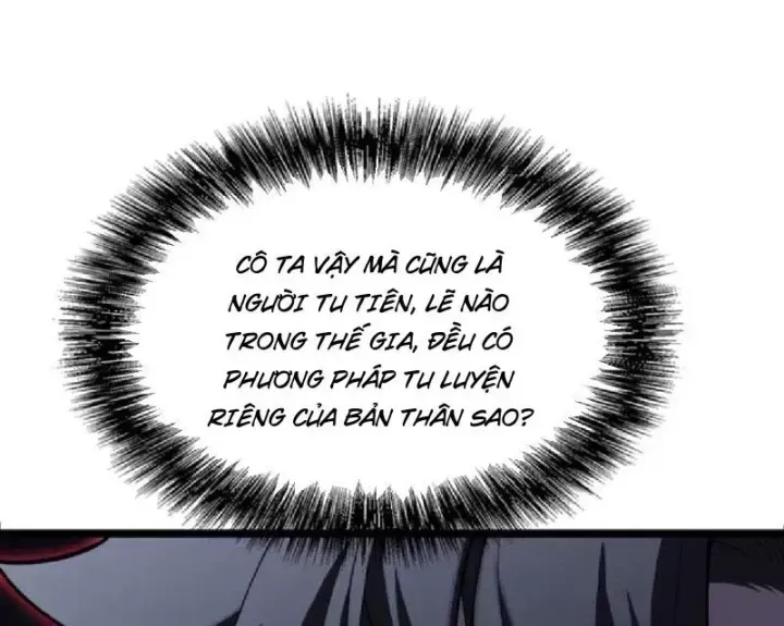 Chapter 15