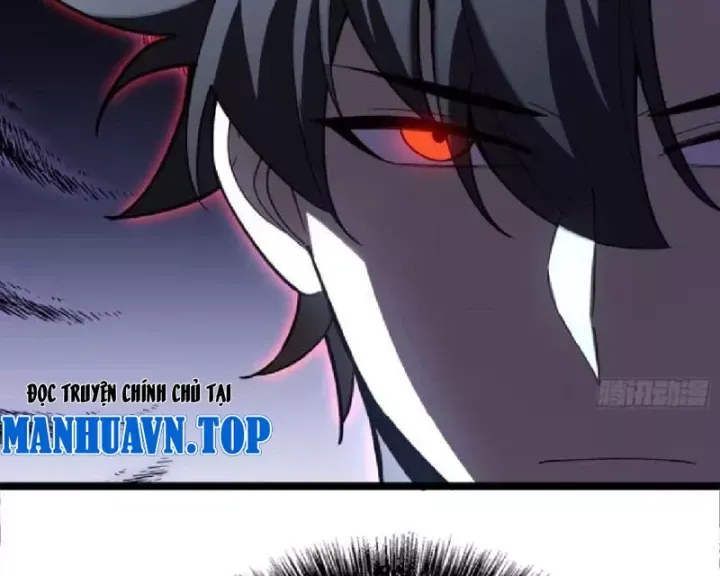 Chapter 15
