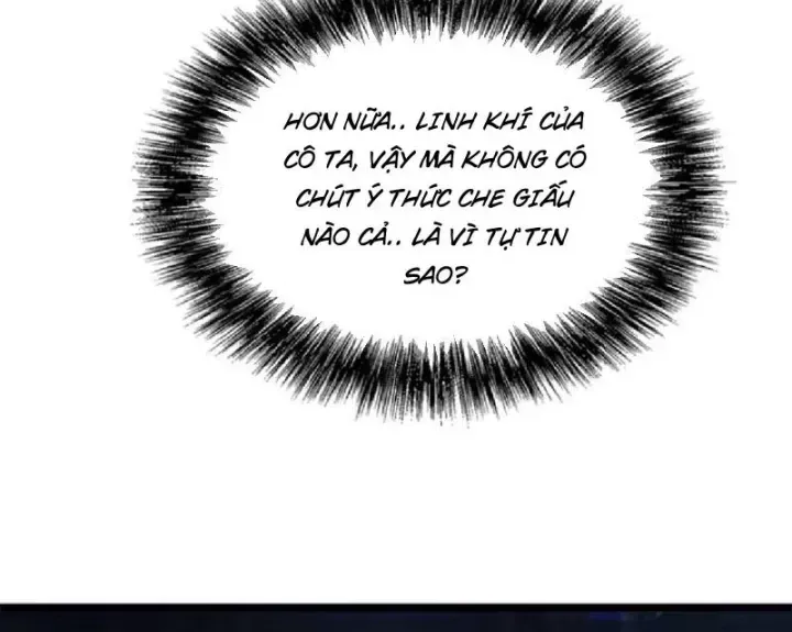 Chapter 15