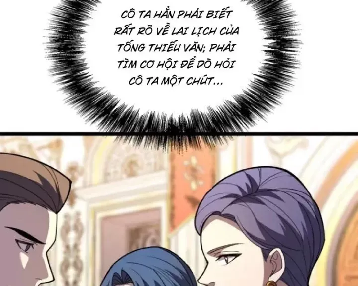 Chapter 15