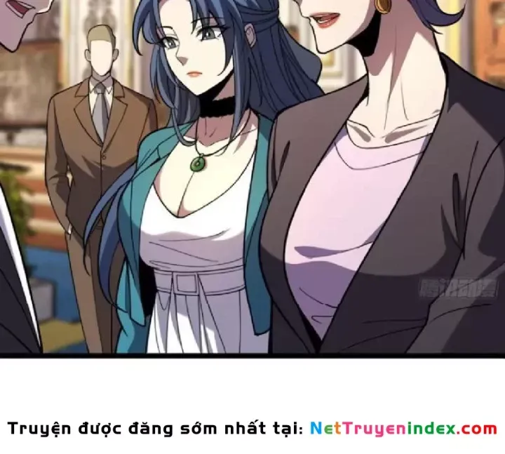 Chapter 15