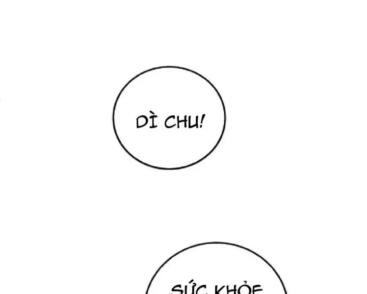 Chapter 15