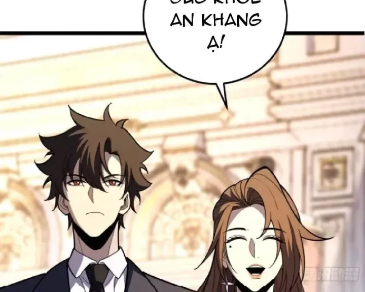 Chapter 15