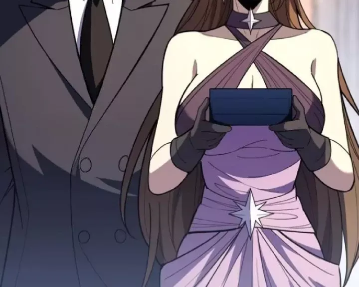 Chapter 15