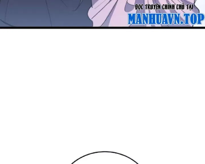 Chapter 15