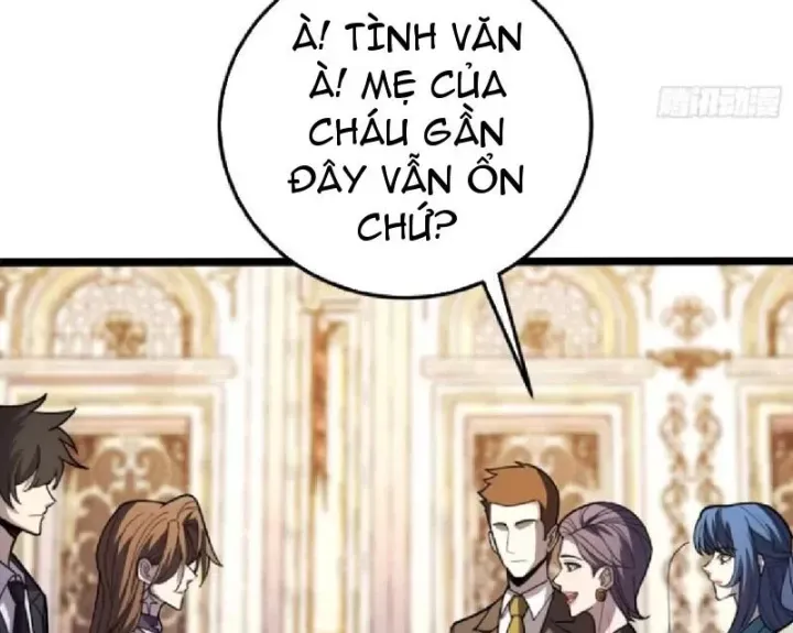 Chapter 15