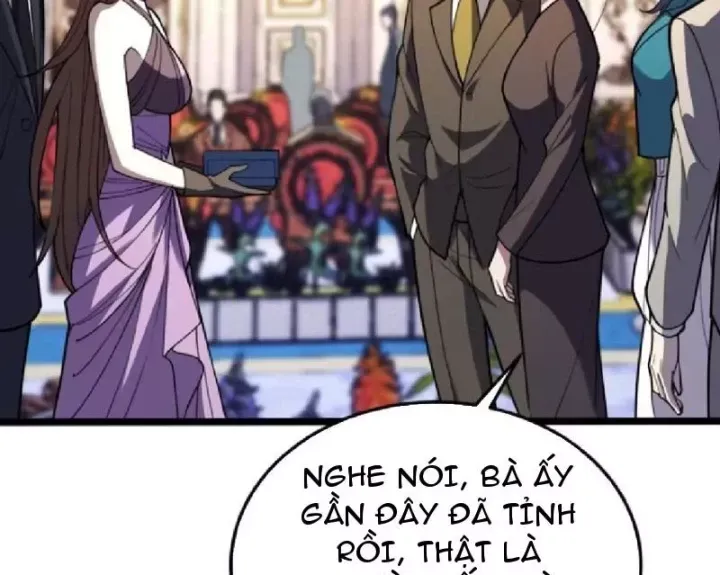 Chapter 15