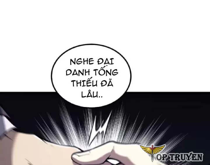 Chapter 16