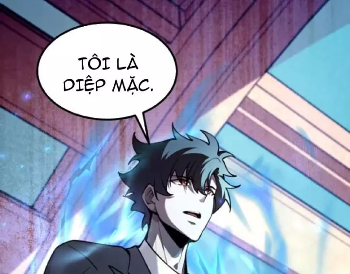 Chapter 16