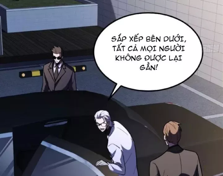 Chapter 16