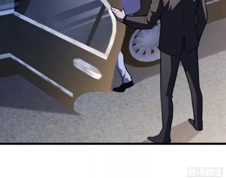 Chapter 16