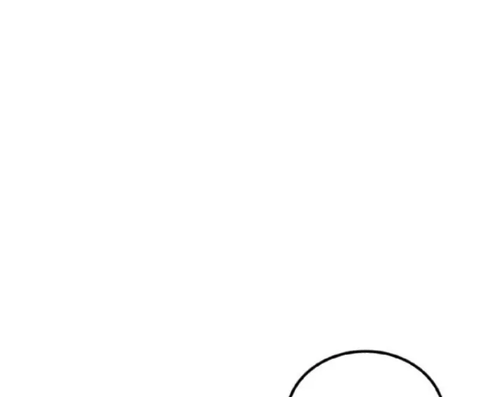 Chapter 16