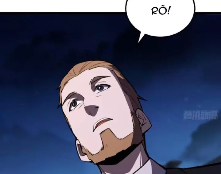 Chapter 16