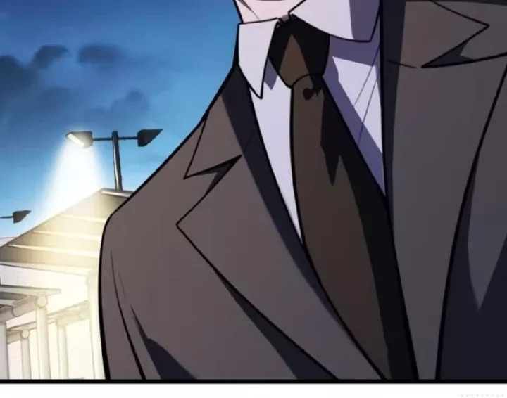 Chapter 16