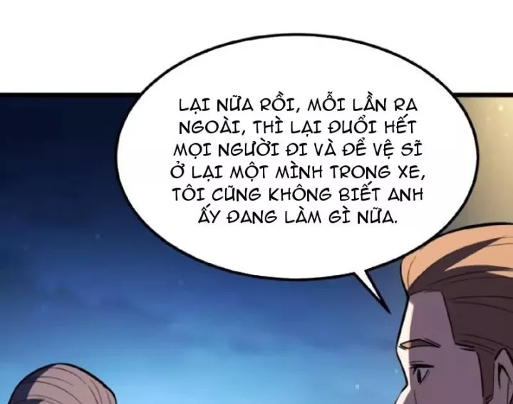 Chapter 16