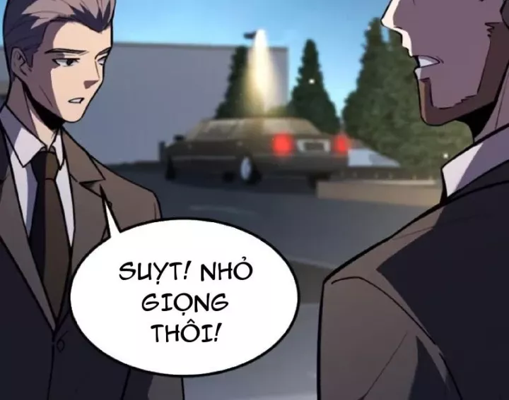 Chapter 16