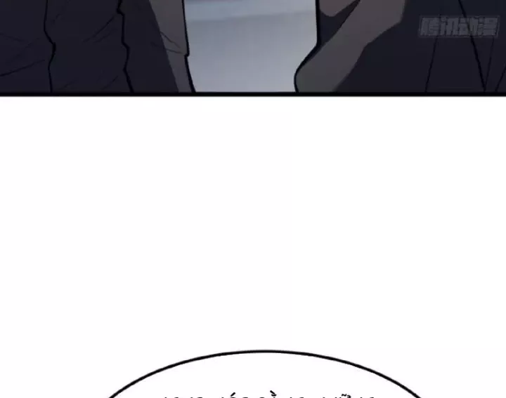 Chapter 16