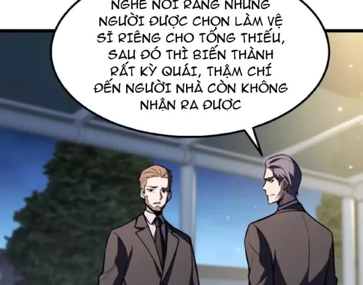Chapter 16