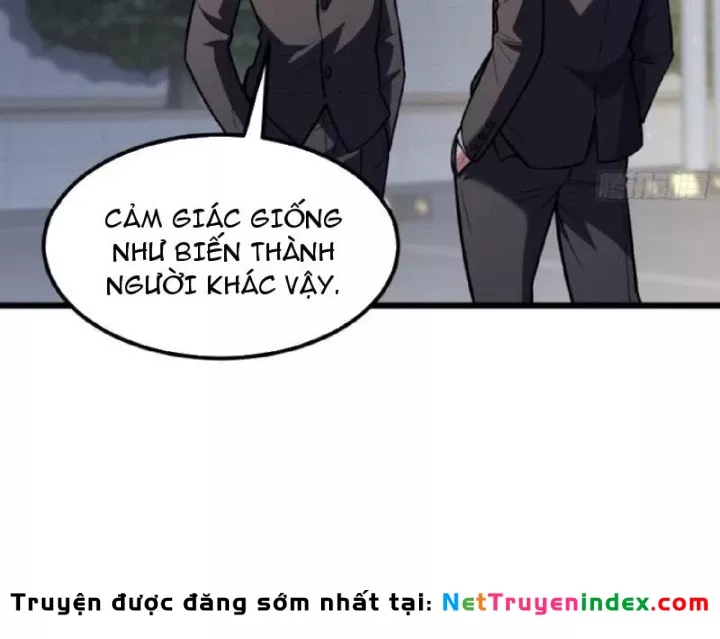 Chapter 16