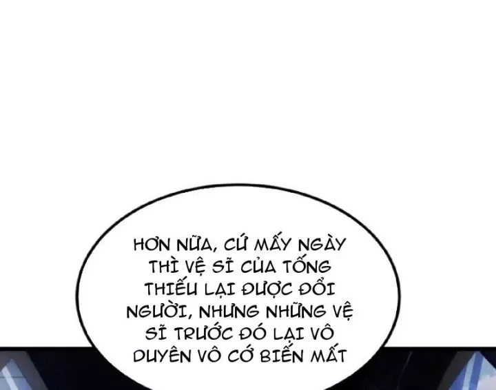 Chapter 16