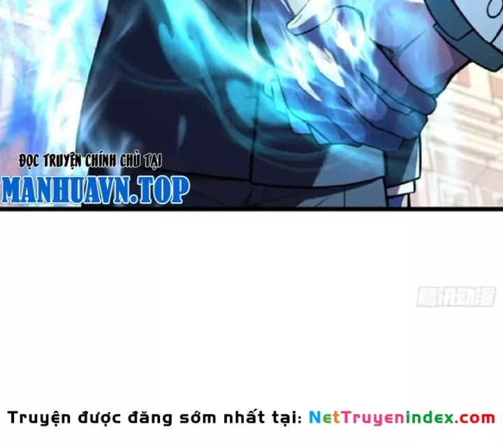 Chapter 16