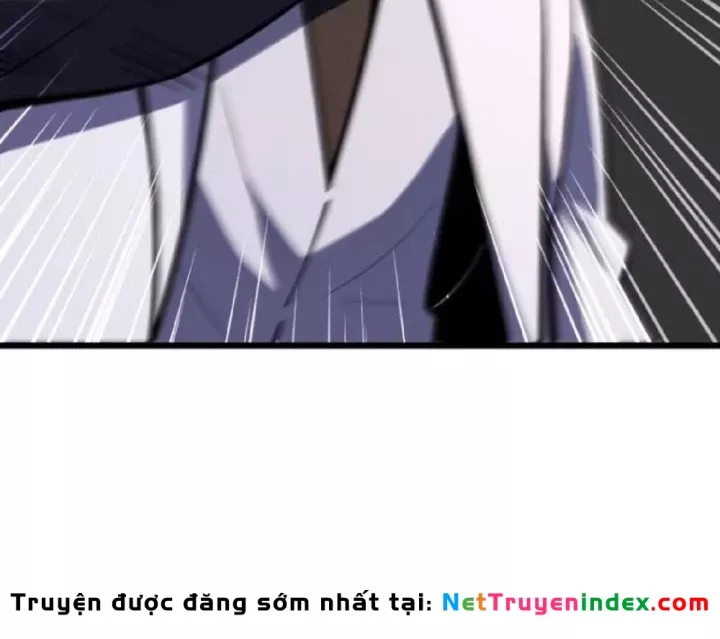 Chapter 16