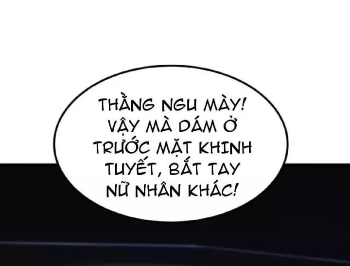 Chapter 16
