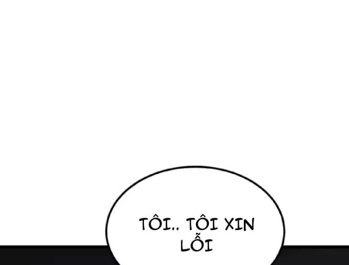 Chapter 16