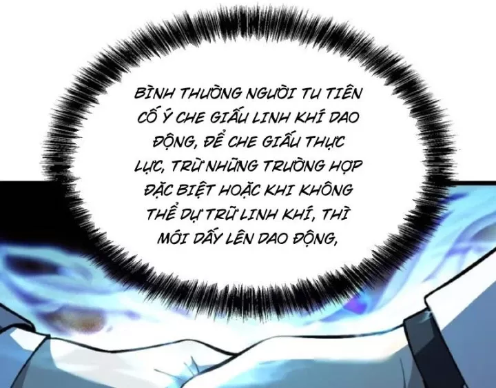 Chapter 16