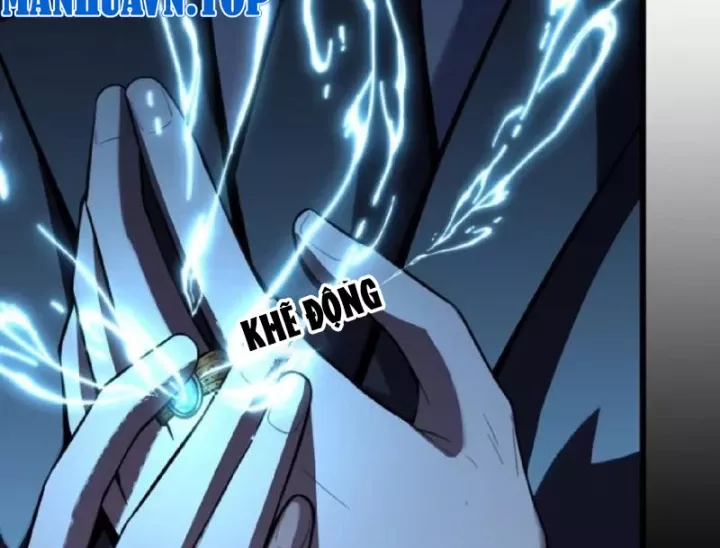 Chapter 16