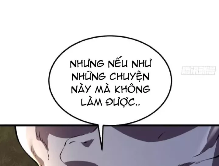 Chapter 16