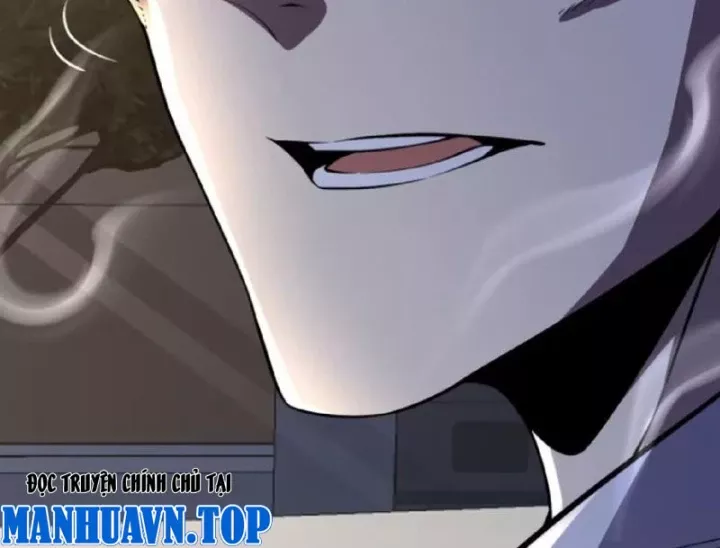 Chapter 16