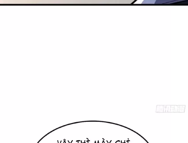 Chapter 16