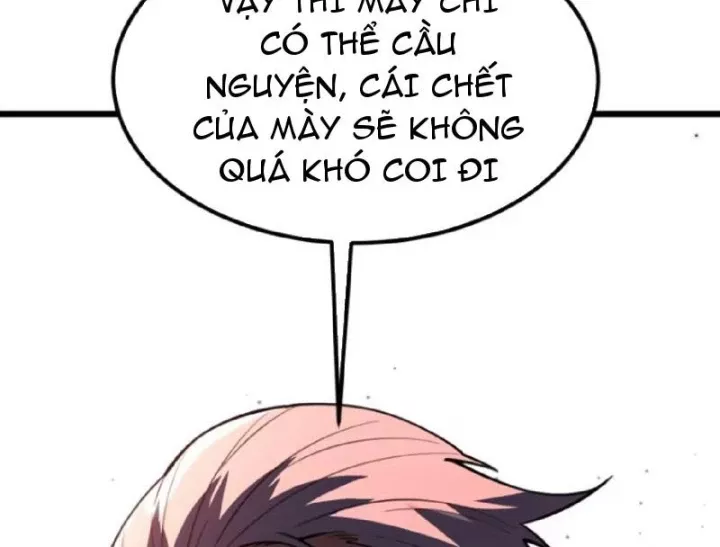 Chapter 16